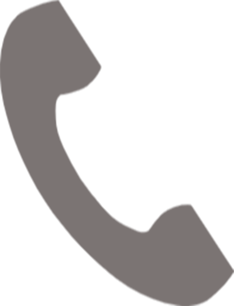 Phone icon